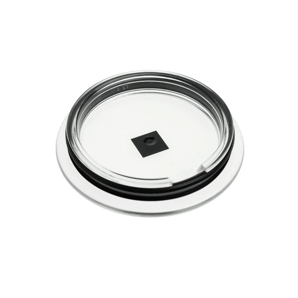 DeLonghi Deckel Aeroccino 3 EN 3 ES0058213