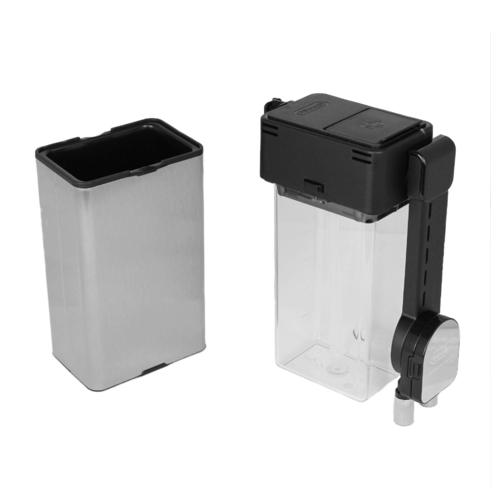 Delonghi Milchbehälter komplett EPAM960.75
