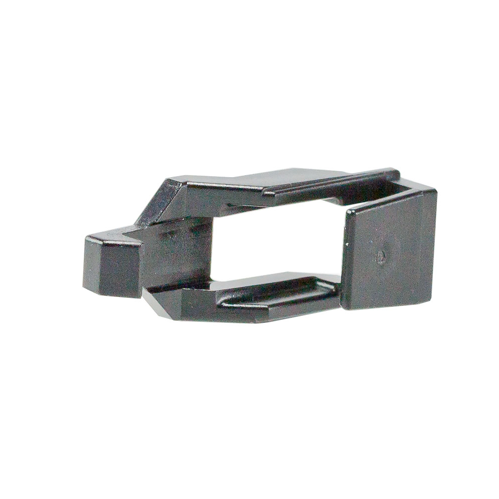 Nivona Halter 005 Temperaturfühler