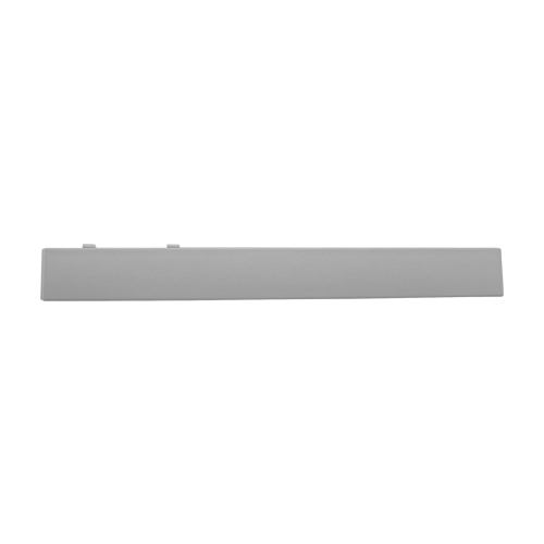 JURA Frontblende platin Impressa S9