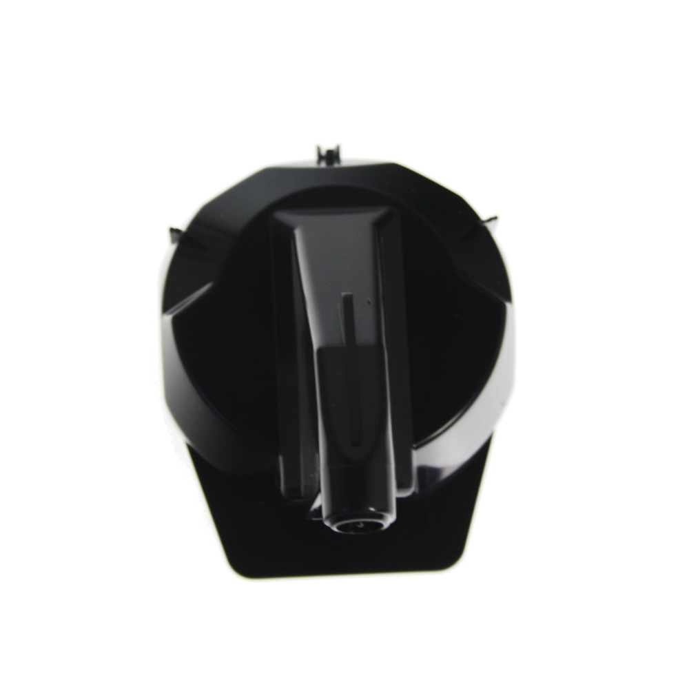 Krups Ausguss MS-0054741 für Nespresso Citiz