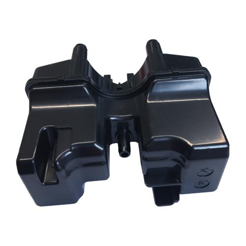 Nivona Auslauf 692 Kaffee / geschweißt Nivona Auslauf 692 Kaffee / geschweißt