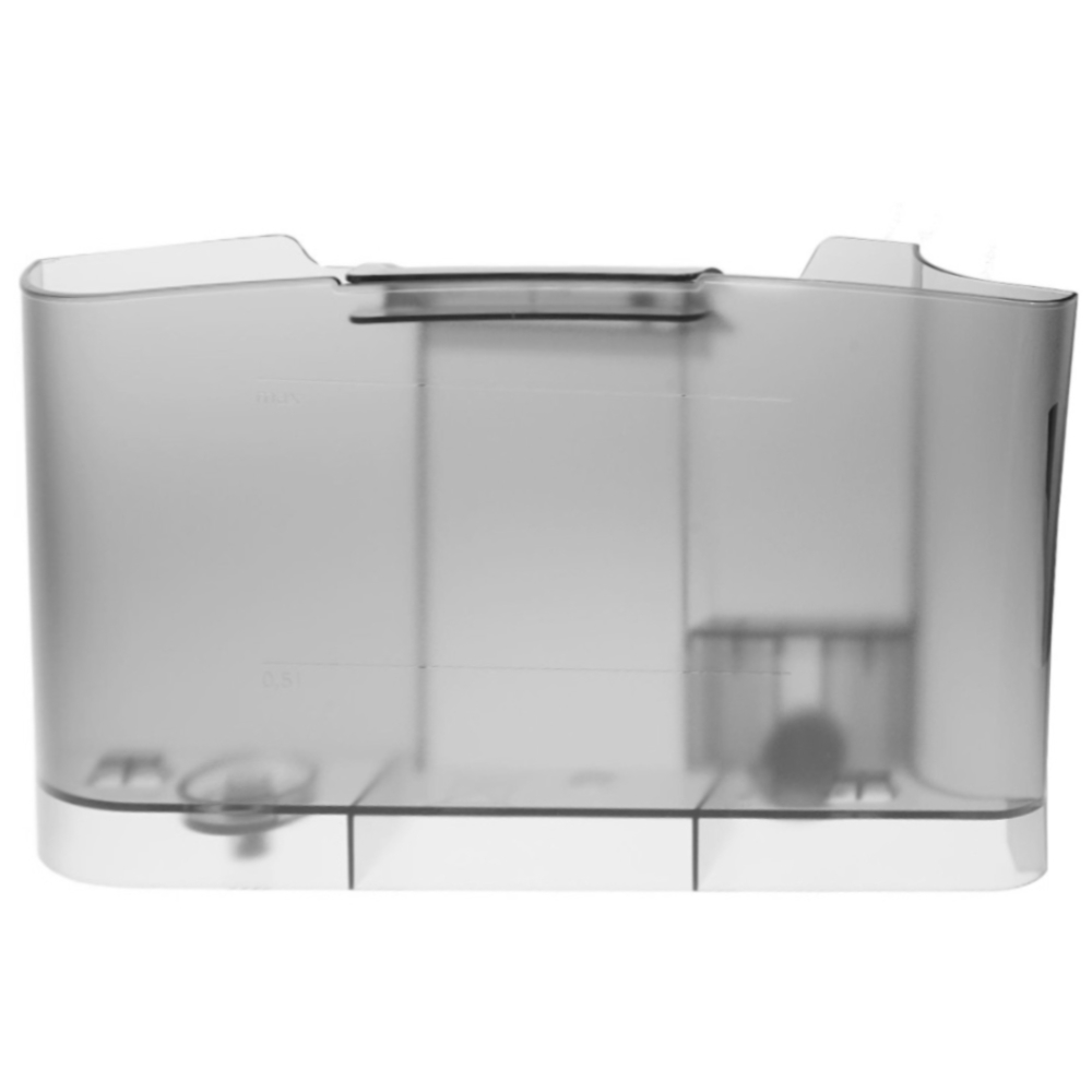 Bosch Wassertank VeroAroma