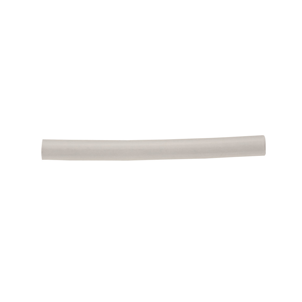 Jura Silikonschlauch 9x5x150mm Giga 6