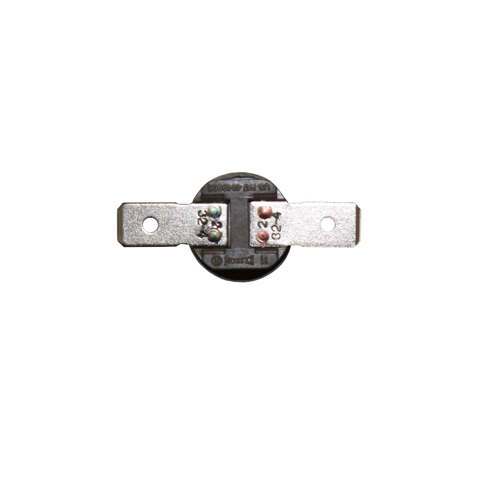 AEG Thermostat 115° C/10,0A 1NT01L CaFamosa