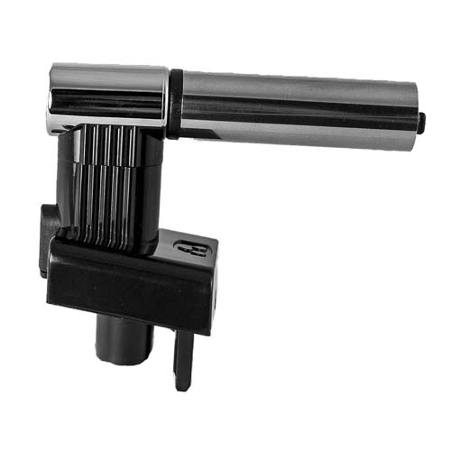 DeLonghi Milchpipette ECAM 656.55.ms