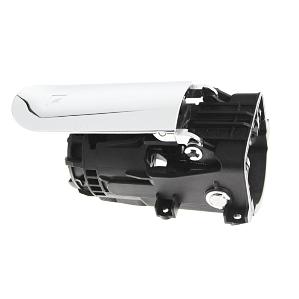 DeLonghi Brüheinheit Nespresso Citiz