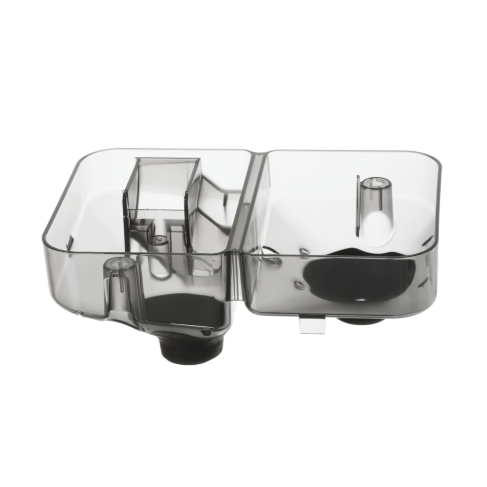 Bosch Siemens Behälter für Kaffeebohnen