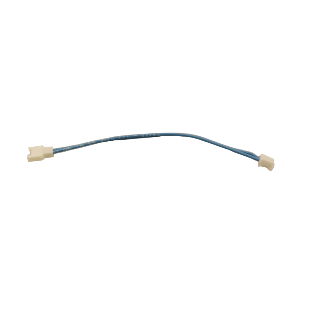 Jura Verbindungskabel Sensor J8 Twin