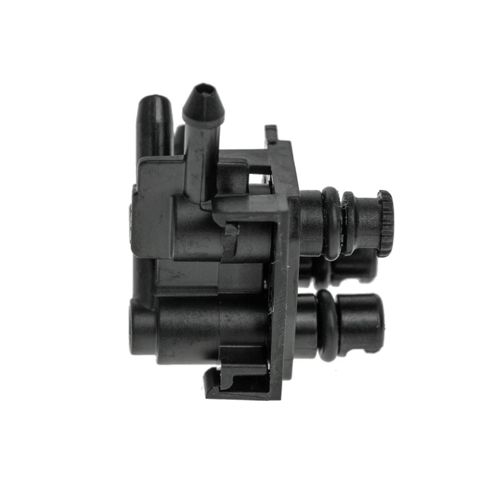 Siemens Ablauf-Set für EQ9 Serie