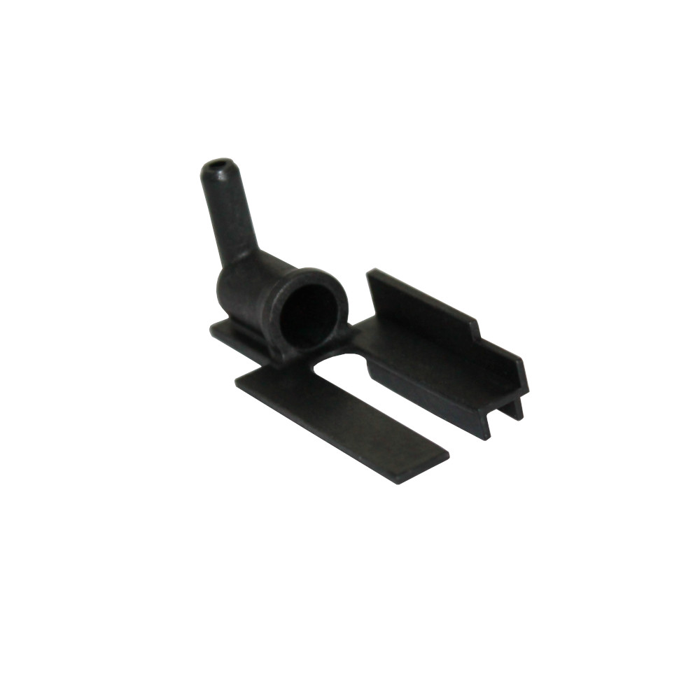 Bosch Kupplung Wassereinlauf V02 Vero Aroma 300 Bosch Kupplung Wassereinlauf V02 Vero Aroma 300