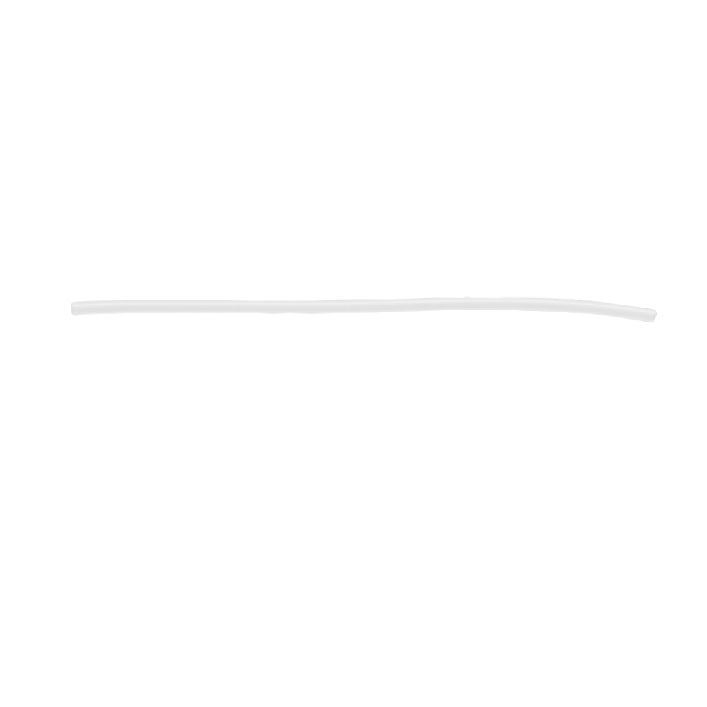 Jura Schlauch 6.0x3.00x270mm J8 Twin