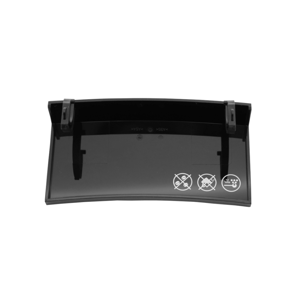 Jura Deckel Mahlgradverstellung J8 Jura Deckel Mahlgradverstellung J8