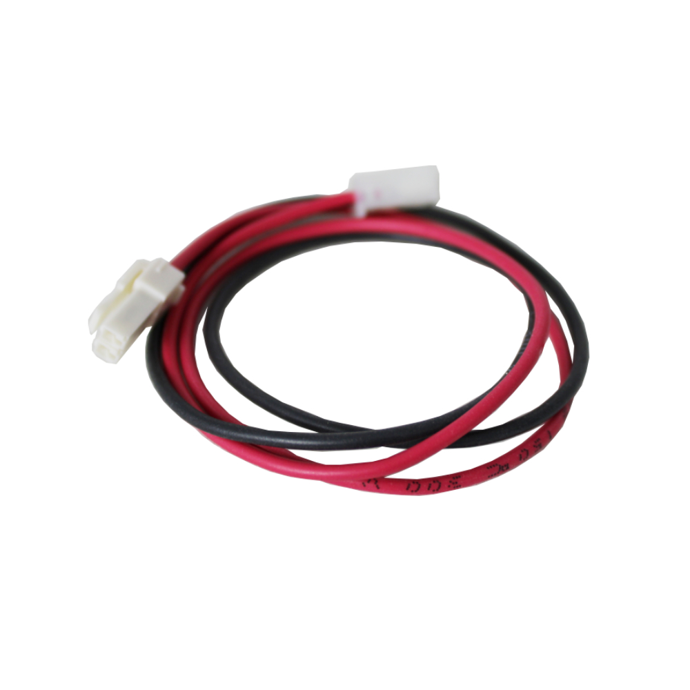 Nivona Steckverbinder zur Antriebseinheit