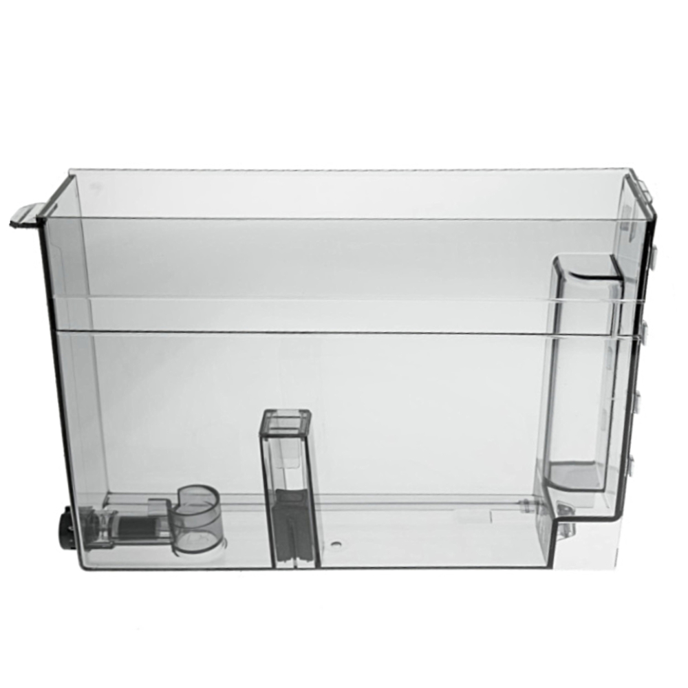 DeLonghi Wassertank ECAM 26./28. PrimaDonna
