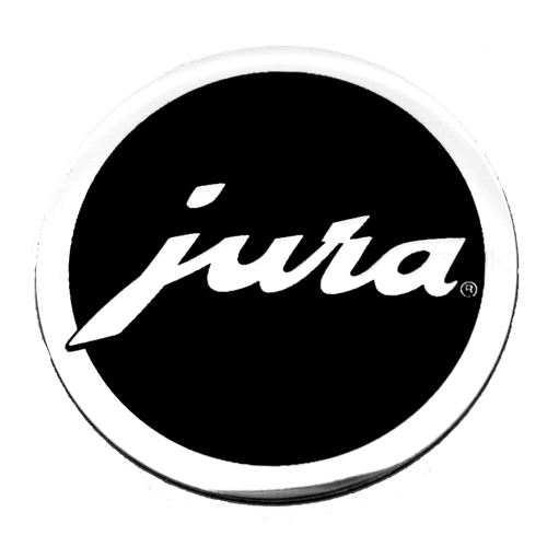 JURA Button Impressa C-/F-Serie u.a.