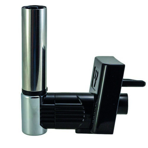 DeLonghi Heisswasserdüse ECAM 510 DeLonghi Heisswasserdüse ECAM 510