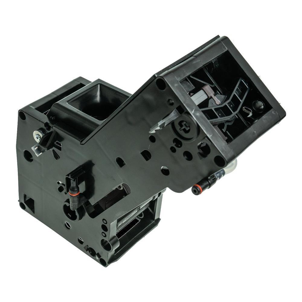 Nivona Brüheinheit 046 mit Griff Nivona Brüheinheit 046 mit Griff