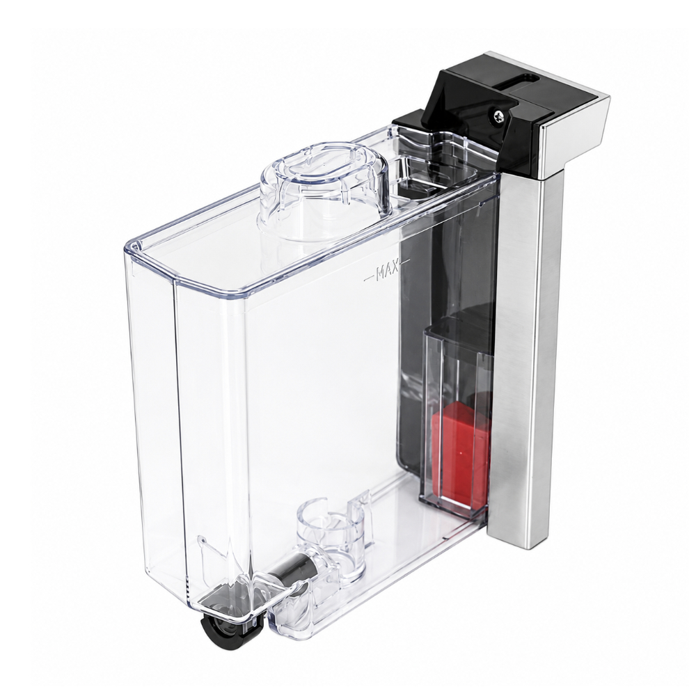 DeLonghi Wassertank EC 860.M / EN 860.M Siebträgermaschine