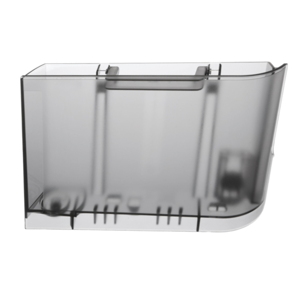 Bosch Siemens Wassertank kpl EQ