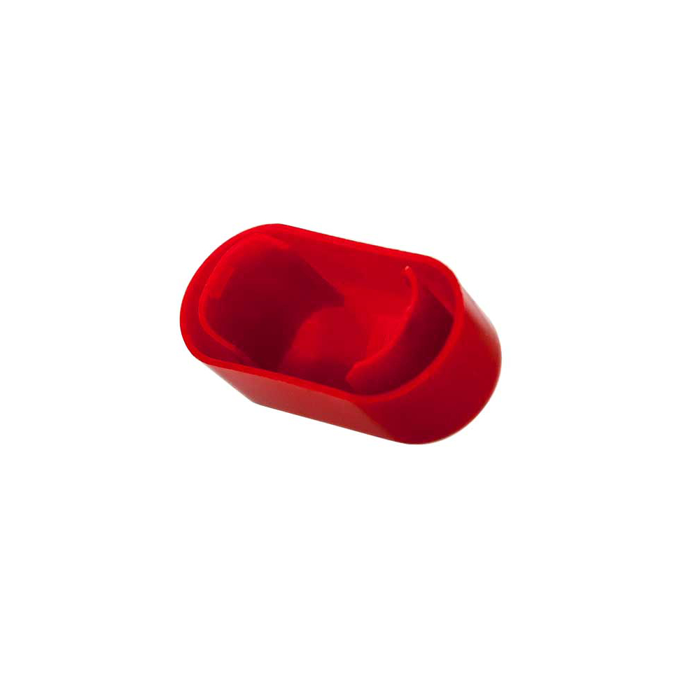 DeLonghi Schwimmer ECAM / ETAM