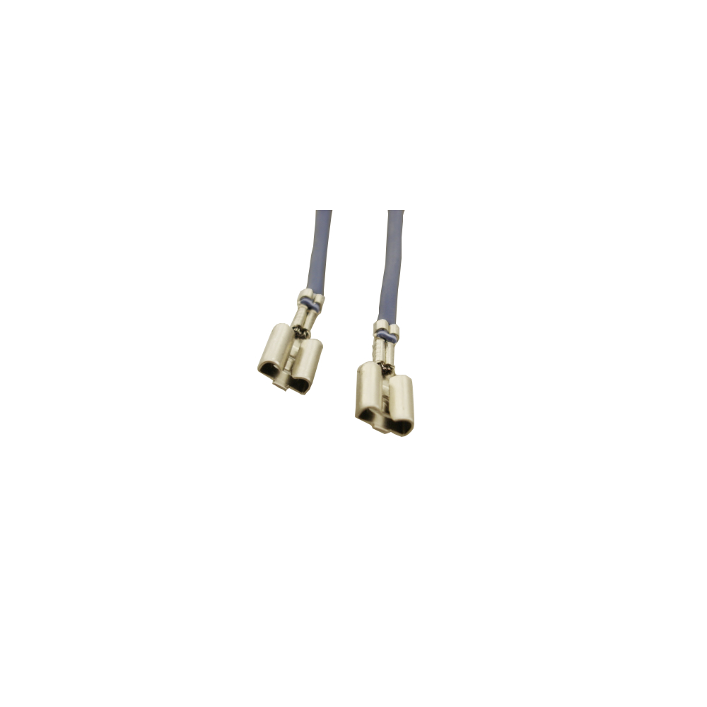 Jura Litze 65285 Kabel für Impressa X90 S95