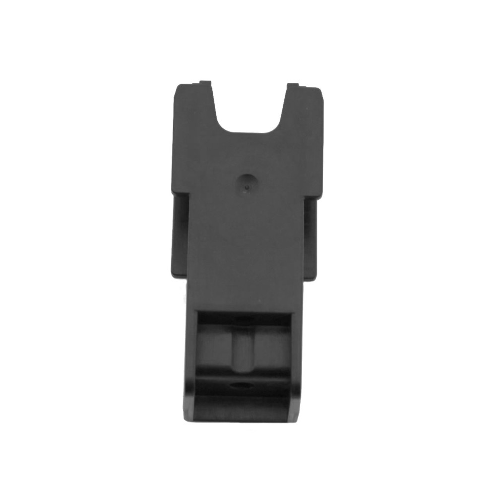 Jura S8: Halter für Displaymodul