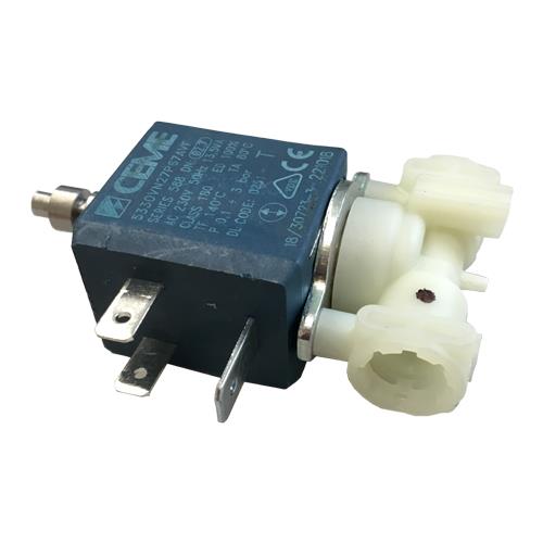 DeLonghi Magnetventil ECAM / ETAM DeLonghi Magnetventil ECAM / ETAM