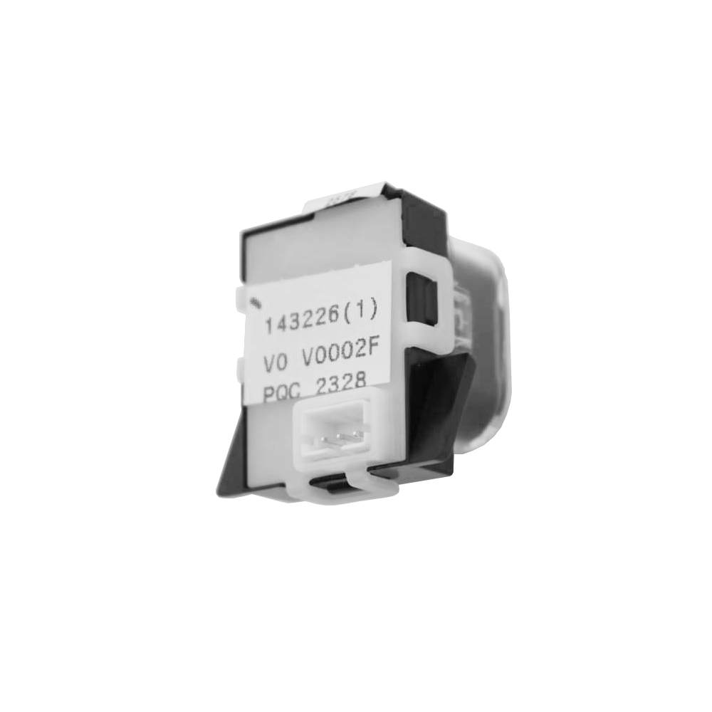 Jura Sensor Tassenerkennung J8