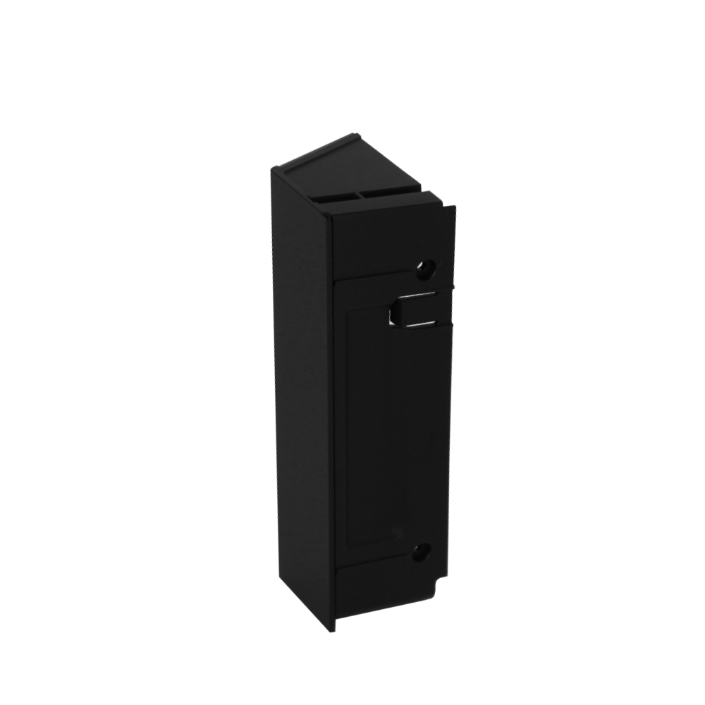 DeLonghi Abdeckung (Schwarz) für Wassertank DeLonghi ECAM Eletta Cappuccino