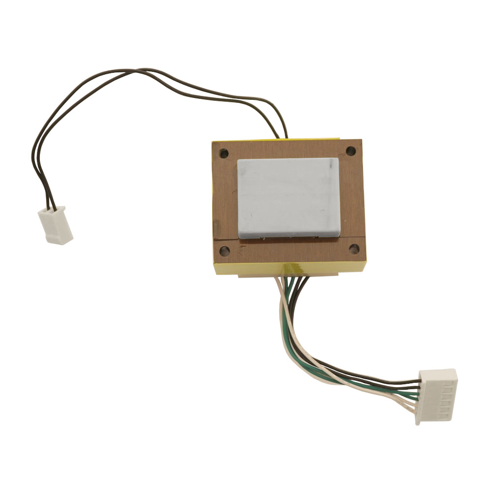 Jura Transformer 230V 50/60Hz Giga