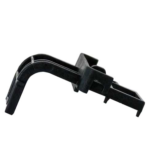 Saeco Haltebügel Wasserstandsensor Minuto Saeco Haltebügel Wasserstandsensor Minuto