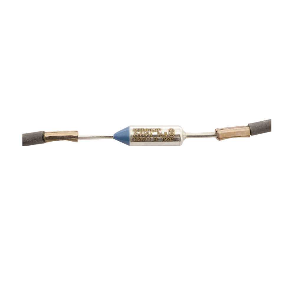 Jura STB-Litze EU 192C (1xE5) J8 Twin
