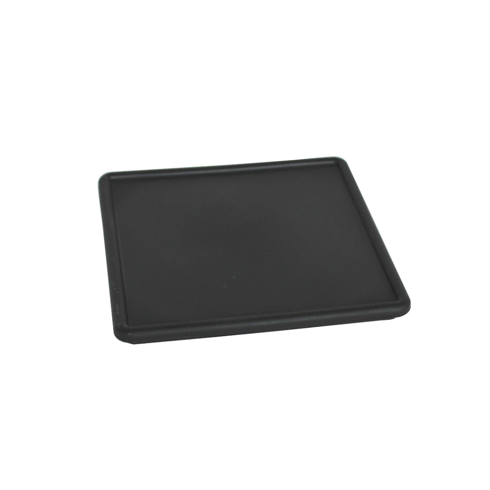 DeLonghi Wassertankdeckel Nespresso Citiz & Co