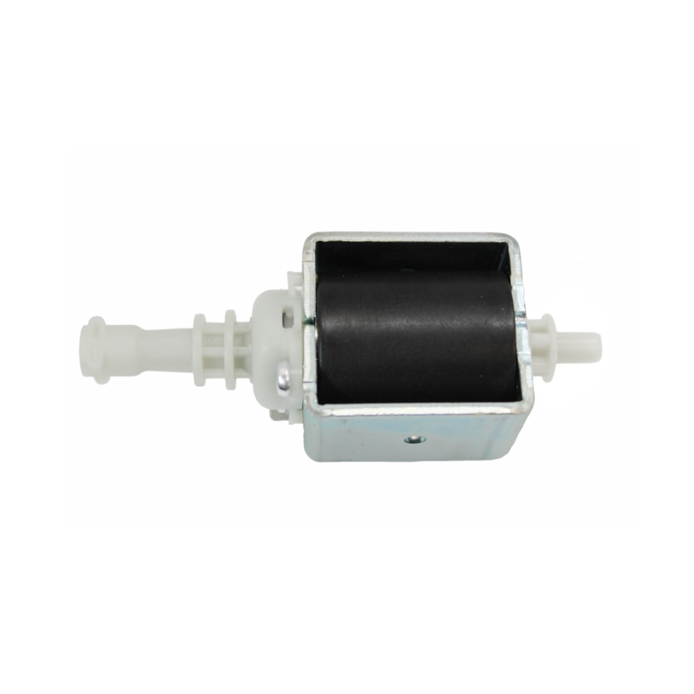 Nivona Pumpe SPX.H100EU Cafe Romatica