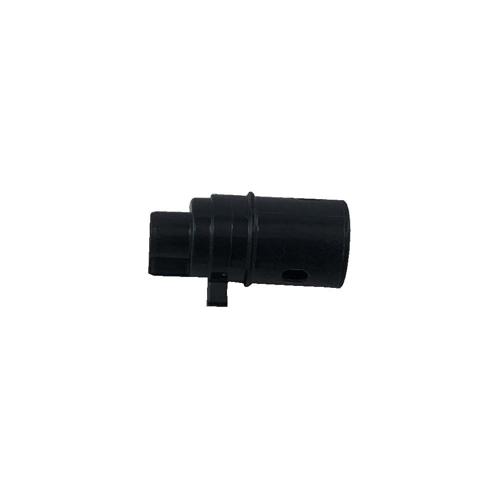 Nivona CafeRomatica 1030 Ventil 568 Milchtemperatur