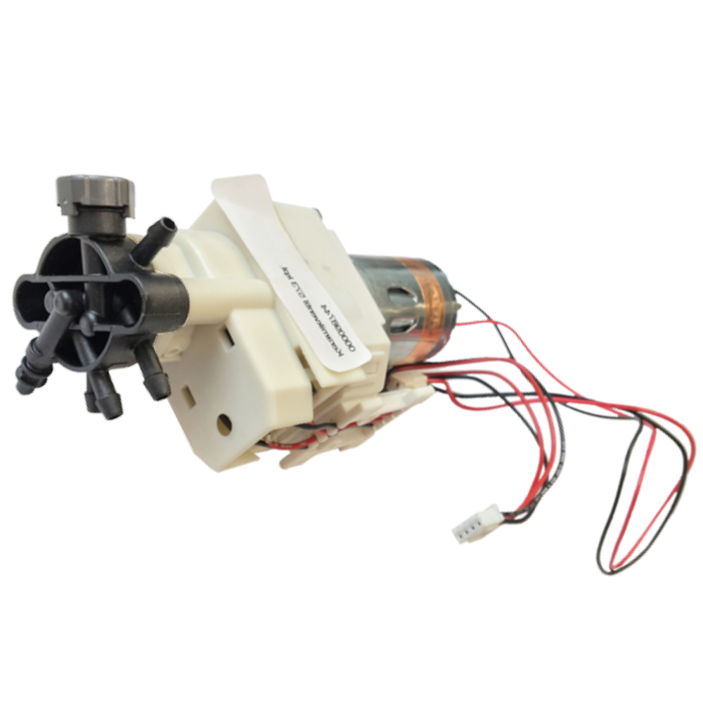 Nivona Keramikventil 573