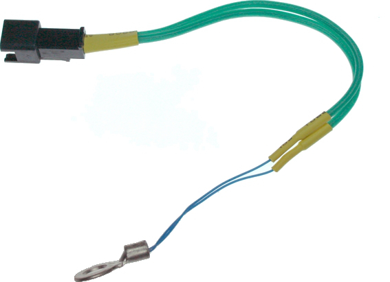 Siemens NTC-Sensor Thermoblock Kaffee  Surpresso