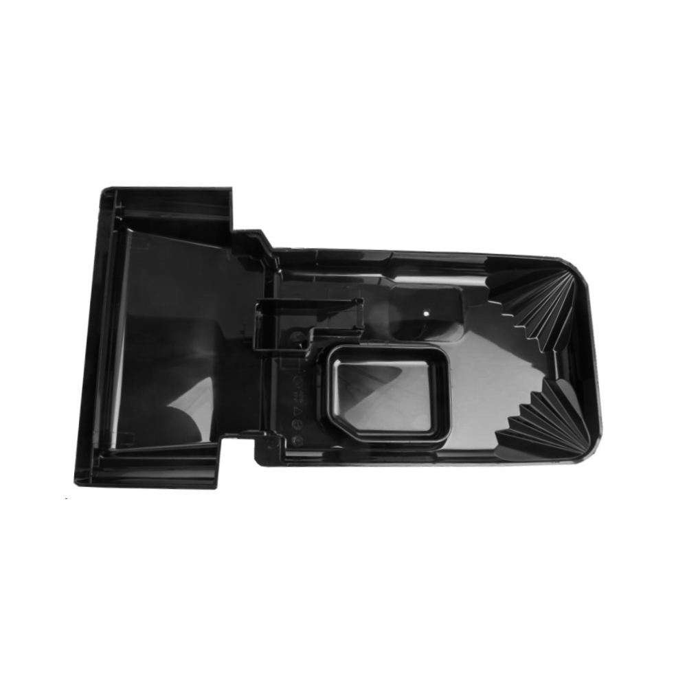 Bosch Auffangschale braun Bosch VeroAroma 707079