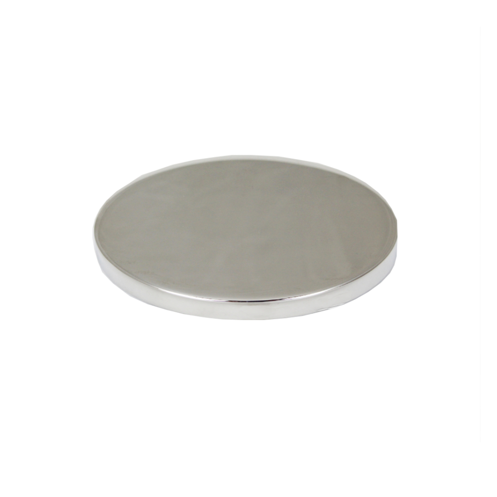 Schaerer CF Deckel