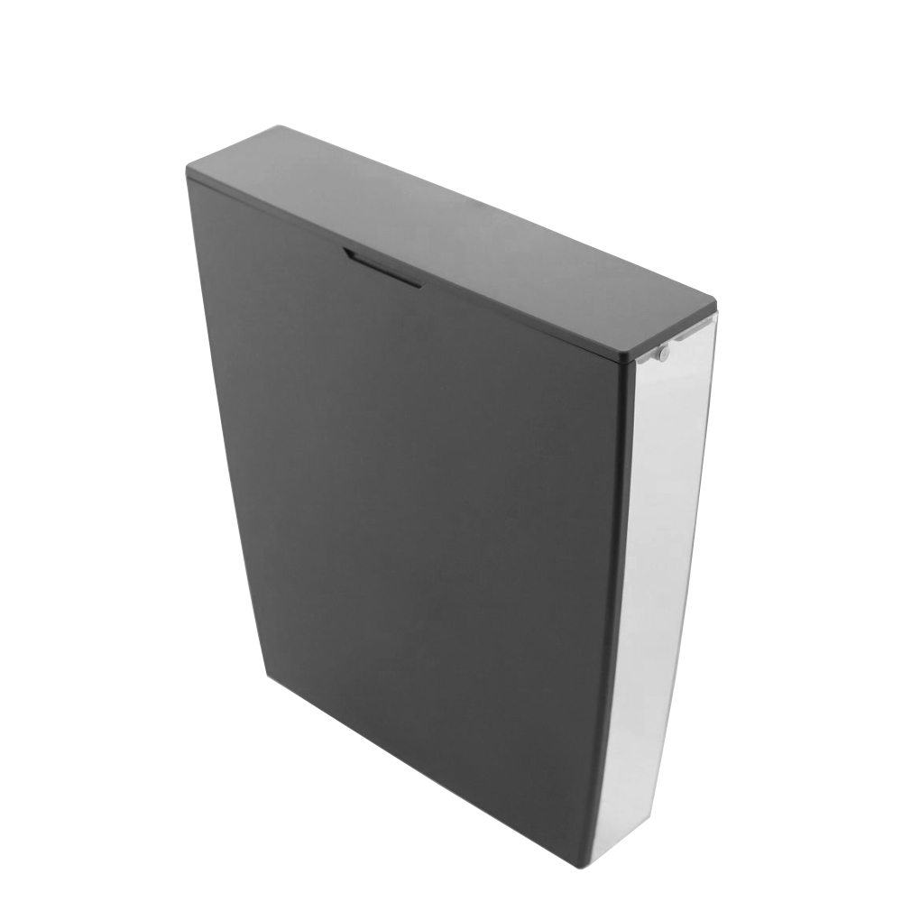 JURA Wassertank SMART Z Z6 / Z8