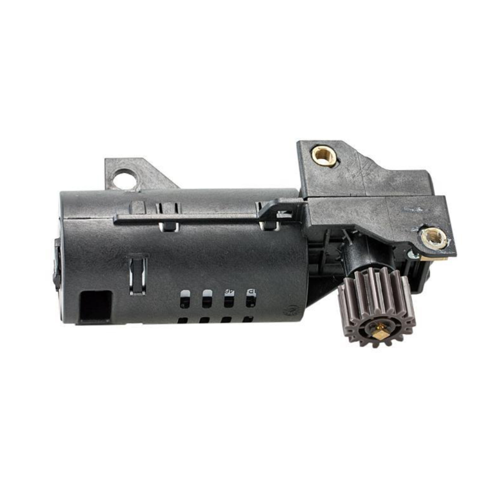JURA Getriebemotor kpl. ENA / Impressa A