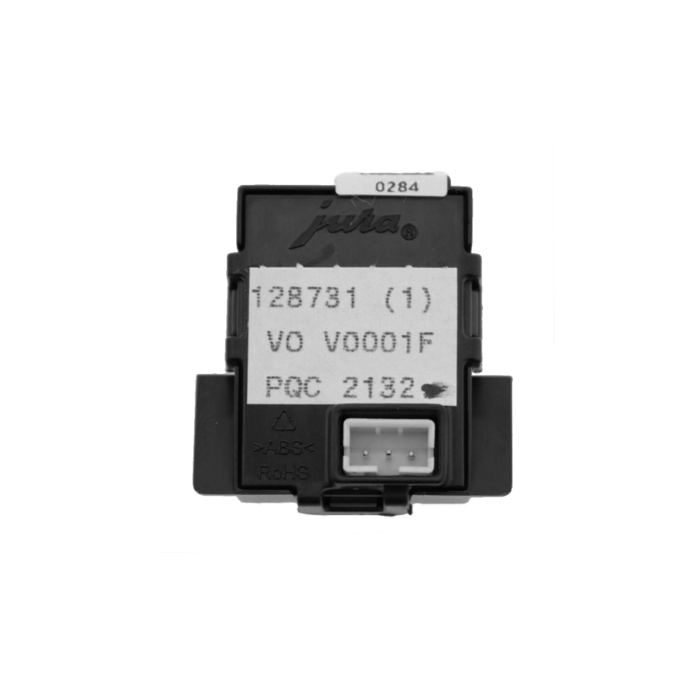 Jura Sensor Tassenerkennung J8