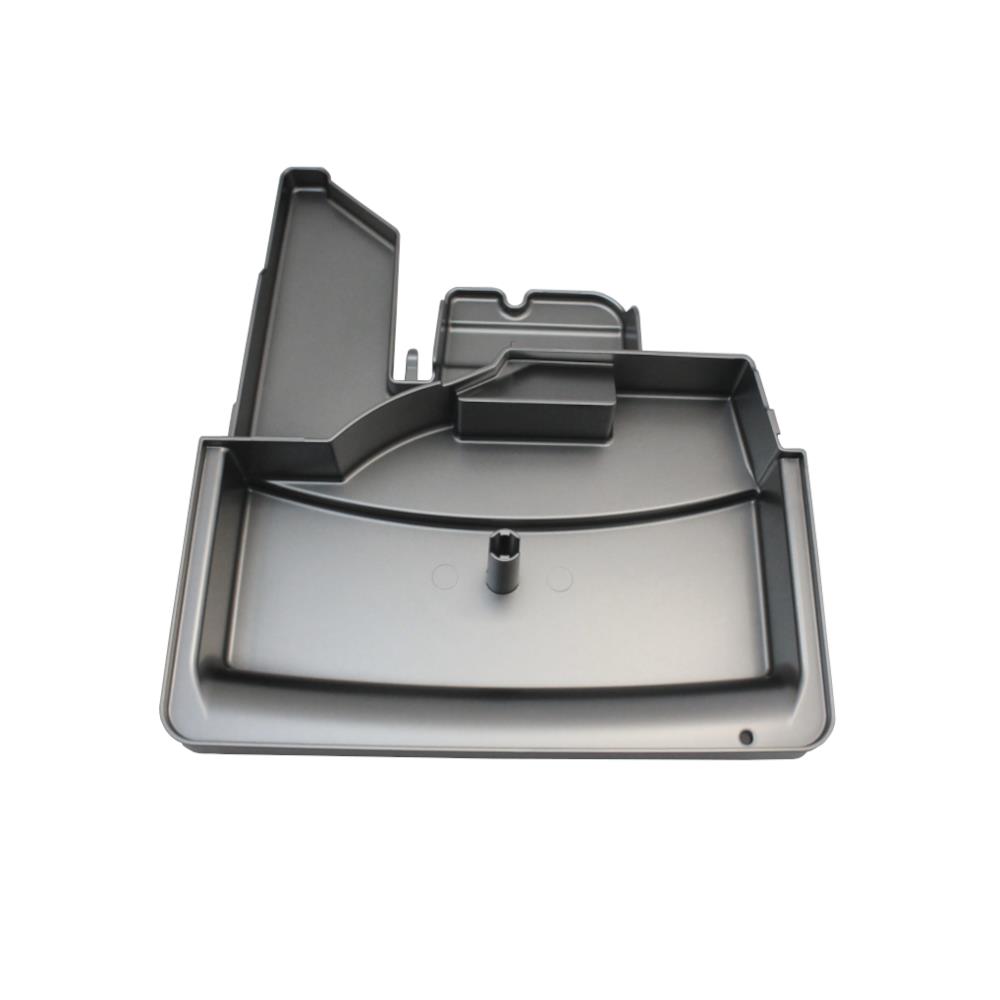 Delonghi Abtropfschale ESAM 6600 5332246200