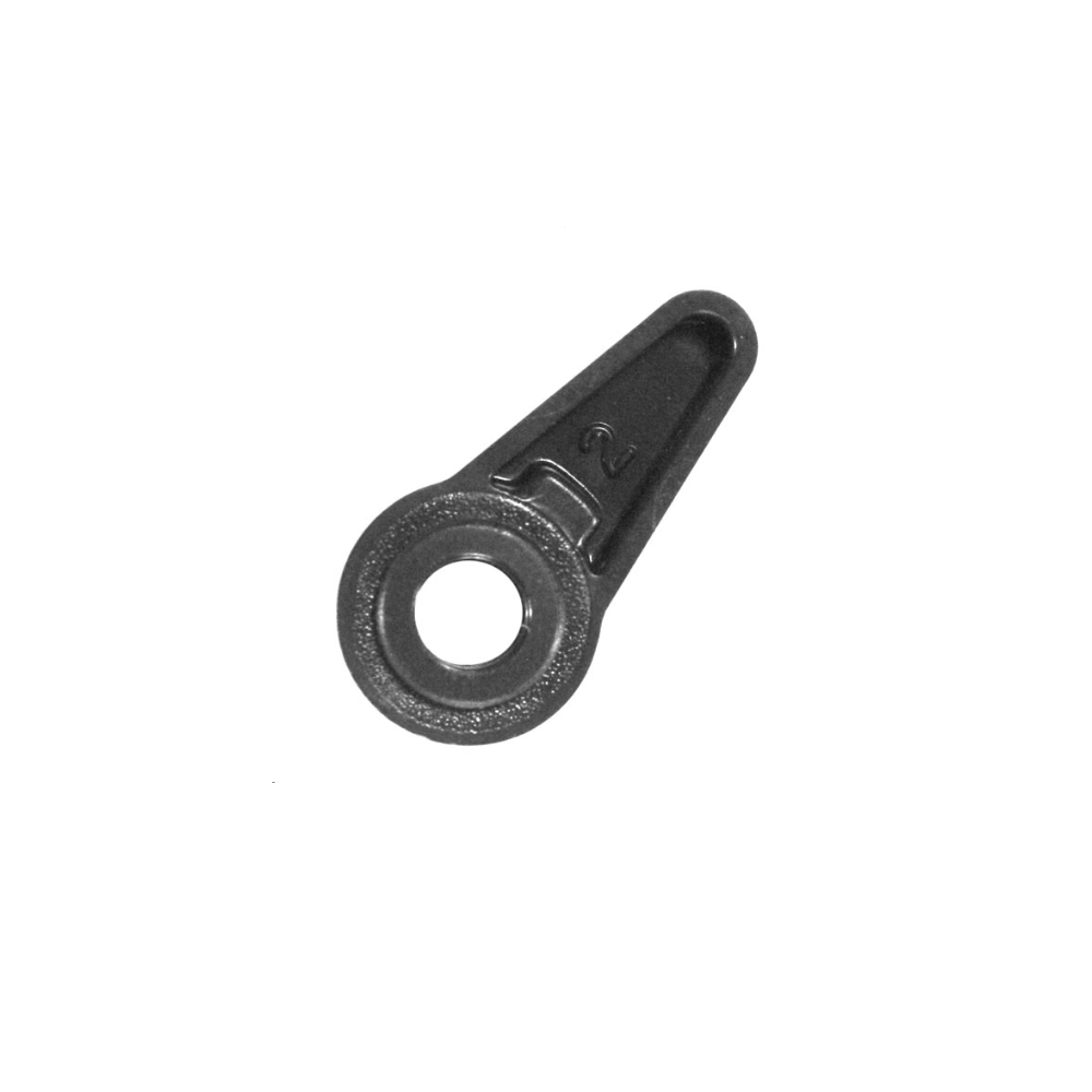 Nivona Riegel für Drehknopf 7xx-Serie