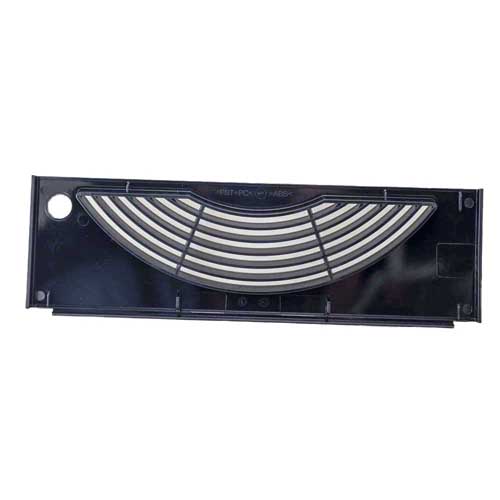 Nivona Abtropfgitter NICR960 NICR970