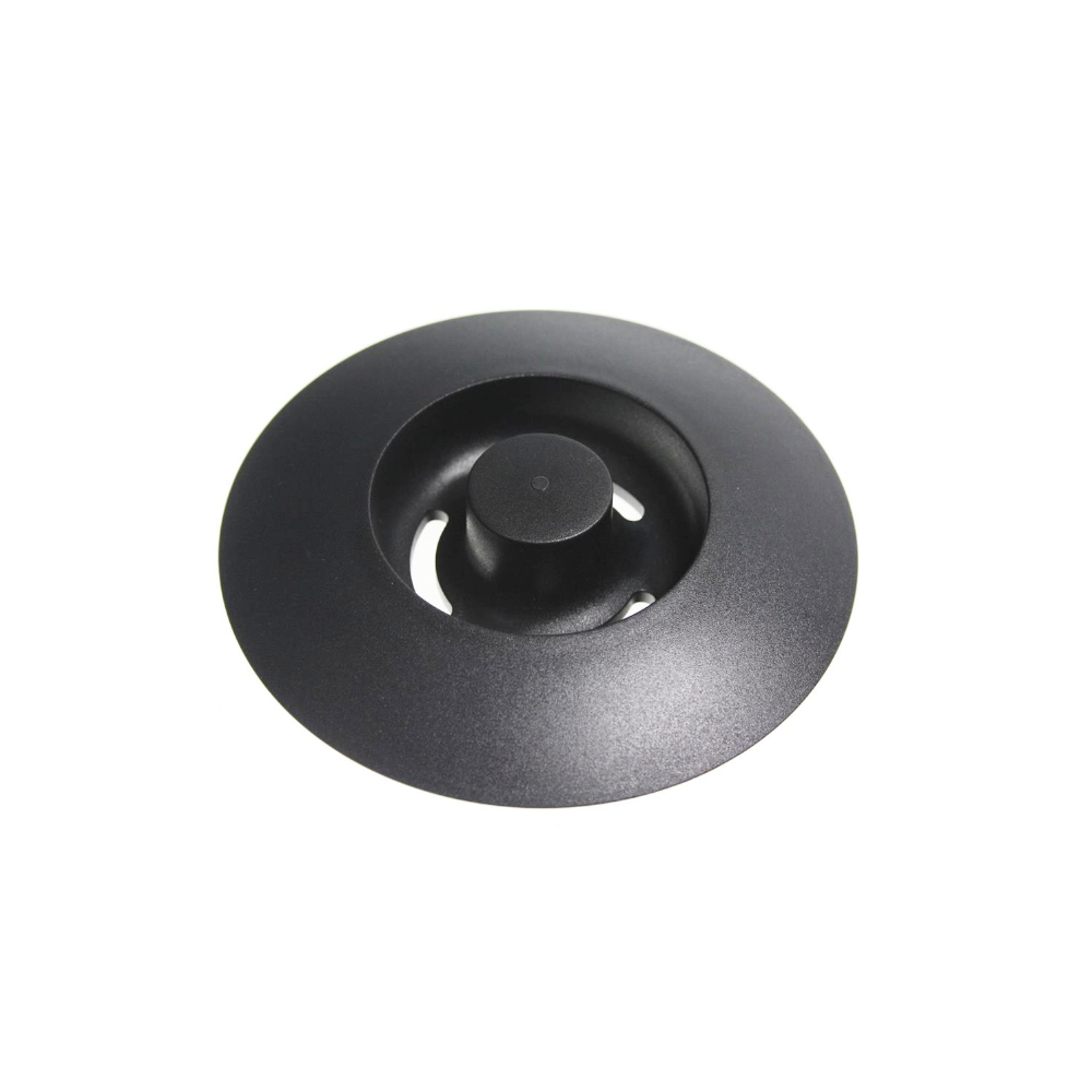 Siemens Nespresso SN50 Deckel für Wassertank