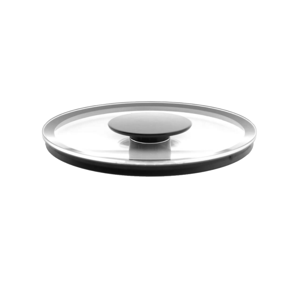 Jura Deckel Bohnenbehälter kpl. C 8 Jura Deckel Bohnenbehälter kpl. C 8