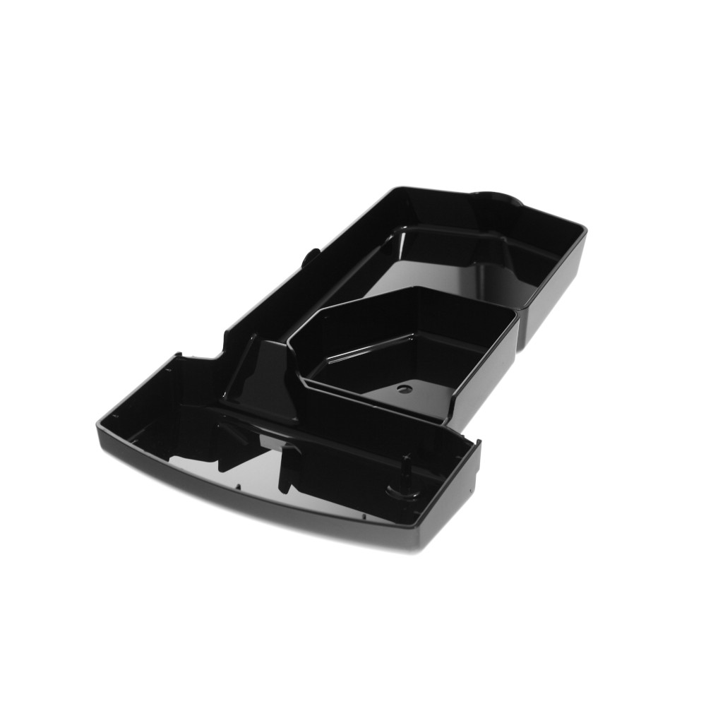 Melitta Auffangschale 950/955