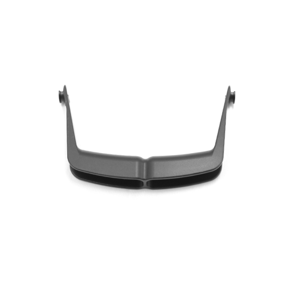 JURA Griff Wassertank schwarz GIGA X-Serie